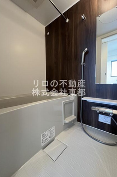 ＦＡＲＥ目黒本町 