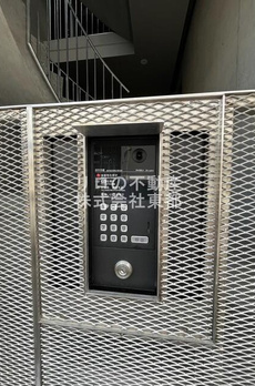 ＦＡＲＥ目黒本町 