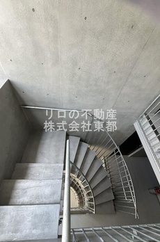 ＦＡＲＥ目黒本町 