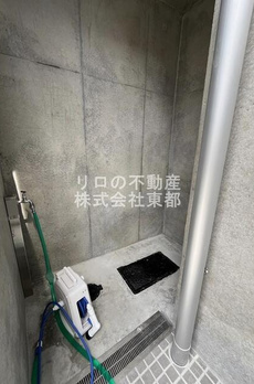 ＦＡＲＥ目黒本町 