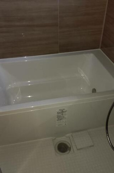 ルジェンテ池袋立教通り 