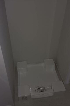 ルジェンテ池袋立教通り 