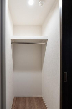 ドゥーエ町屋 