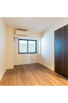 ドゥーエ町屋 