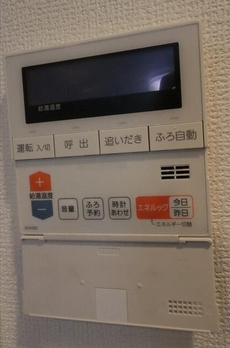 プライムアーバン目黒東山 