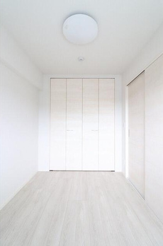 アルファコート町屋２ 