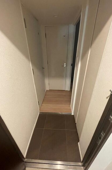 ハーモニーレジデンス文京千石 