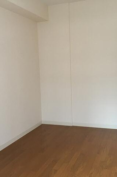 ワコーレジデンス 