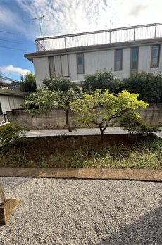 吉祥寺東町１丁目貸家 