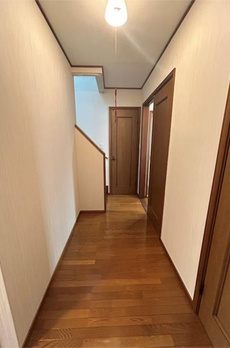 吉祥寺東町１丁目貸家 