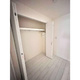 ＣＲＥＡＬ新富町 