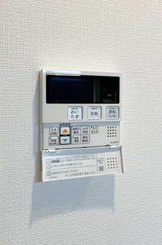 ＺＸ　ｍｉｎａｍｉ－Ｏｔｓｕｋａ　Ⅱ 