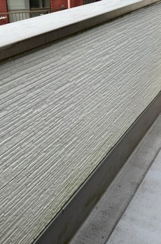 雑司が谷戸建 