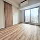 ＯＮＥ　ＲＯＯＦ　ＲＥＳＩＤＥＮＣＥ　ＮＩＳＨＩＮＩＰＰＯＲＩ 