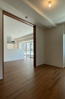 シティテラス赤坂 