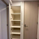 ジオエント原宿 