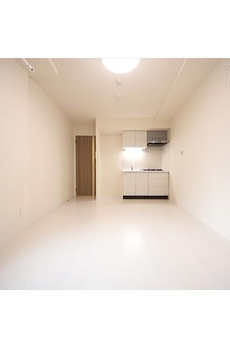 グローリオシェルト桜新町 