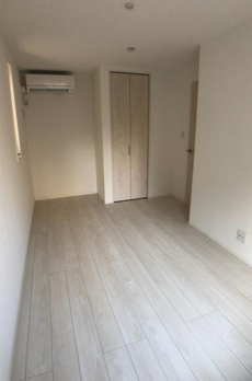 Ｋｏｌｅｔ永福町＃０４ 