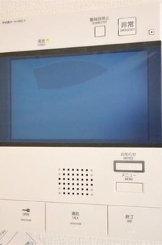 文京本駒込レジデンス 