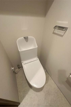 プレディアコート西池袋 