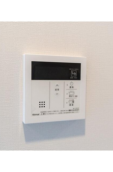 ルフォンプログレ品川戸越 