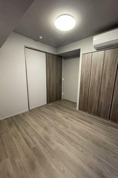 クラッシィハウス大手町ザ・スイート 
