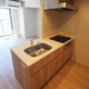 プライム新橋タワー 