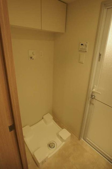 プライム新橋タワー 