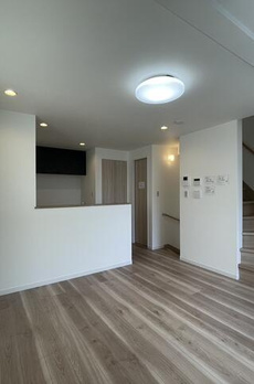 千石３丁目戸建 