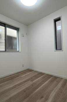 千石３丁目戸建 