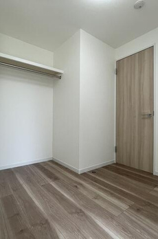 千石３丁目戸建 