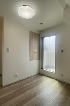 千石３丁目戸建 