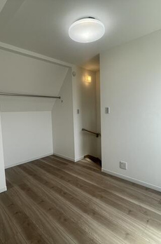 千石３丁目戸建 