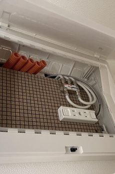 千石３丁目戸建 