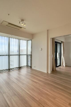 ローレルタワールネ浜松町 