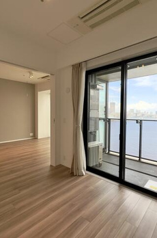 ローレルタワールネ浜松町 