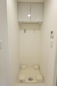 ローレルタワールネ浜松町 