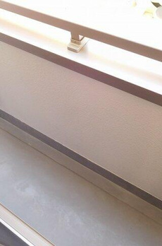 ｔａｍｉｓｅｒ白山 