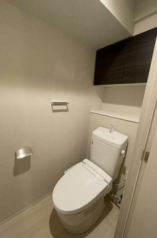 クレストコート渋谷笹塚 