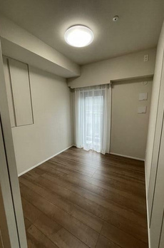 クレストコート渋谷笹塚 