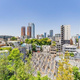 パークアクシス元麻布 