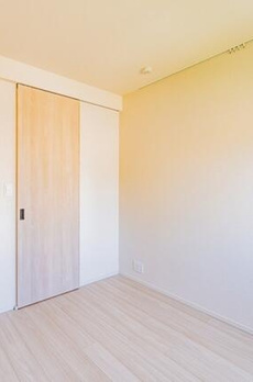 パークアクシス元麻布 