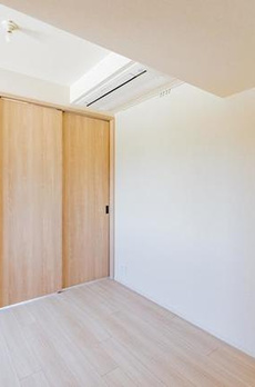 パークアクシス元麻布 