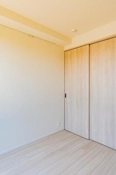 パークアクシス元麻布 