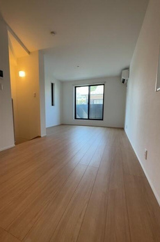Ｋｏｌｅｔ南砂町＃０２ 