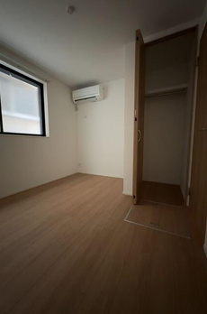 Ｋｏｌｅｔ南砂町＃０２ 