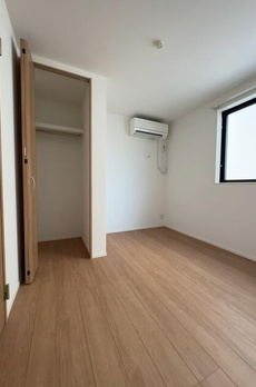 Ｋｏｌｅｔ南砂町＃０２ 