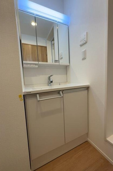 Ｋｏｌｅｔ南砂町＃０２ 