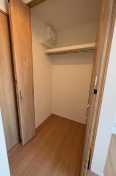 Ｋｏｌｅｔ南砂町＃０２ 