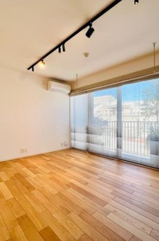 フォーリア西麻布ＣＡＳＡ 